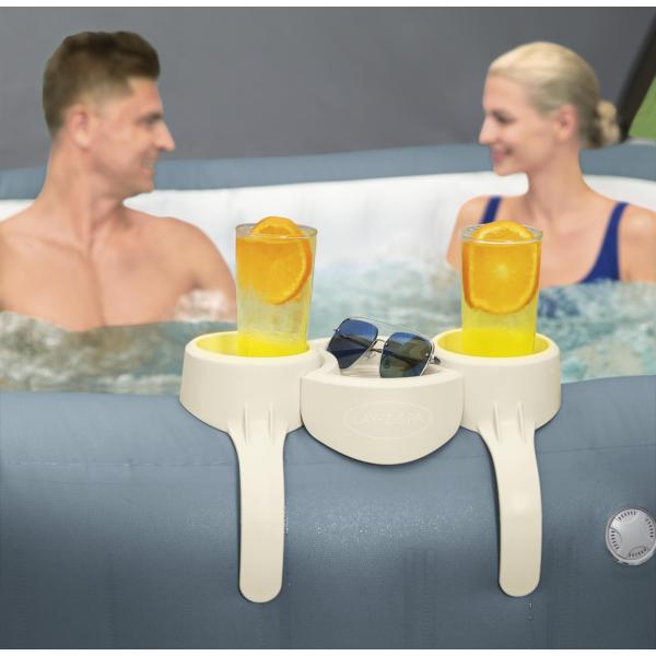 Lay-Z Spa kopholder