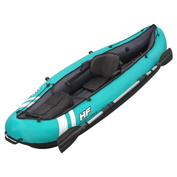 Bestway Hydro-Force Ventura
