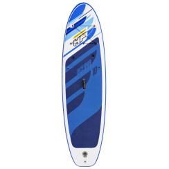 Bestway Hydro-Force Oceana Convertible Set stand up paddle board (sup)