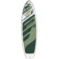 Bestway Hydro-Force Kahawai Set stand up paddle board (sup)