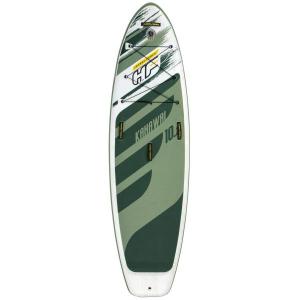 Stand up paddle board (SUP)