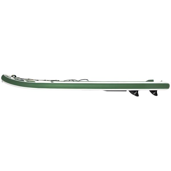 Bestway Hydro-Force Kahawai Set