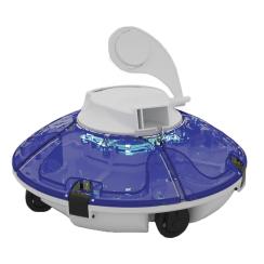Swim and Fun Pool Robot UFO FX3 pool støvsuger