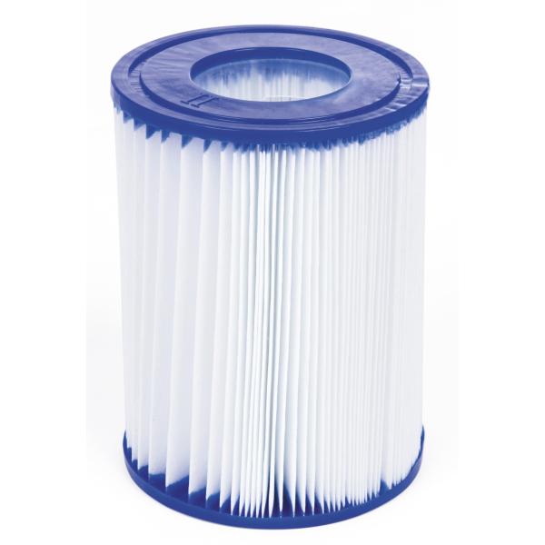 Bestway Steel Pro MAX ø396x122cm