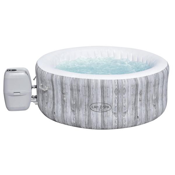 Bestway Lay-Z Spa Fiji Airjet