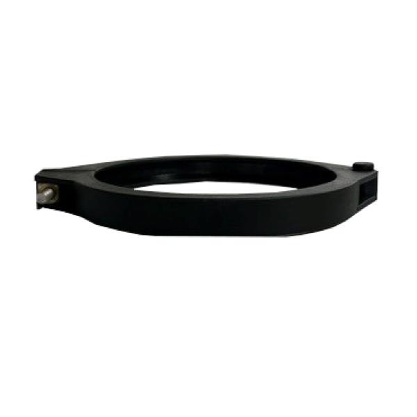 Klemring til CoolSplash sandfilterpumpe 10000L