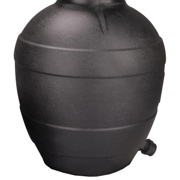 Tank til CoolSplash sandfilterpumpe 10000L