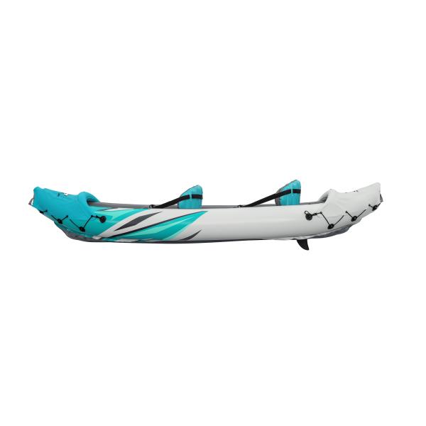 Bestway Hydro-Force Rapid Elite X2 312x98cm