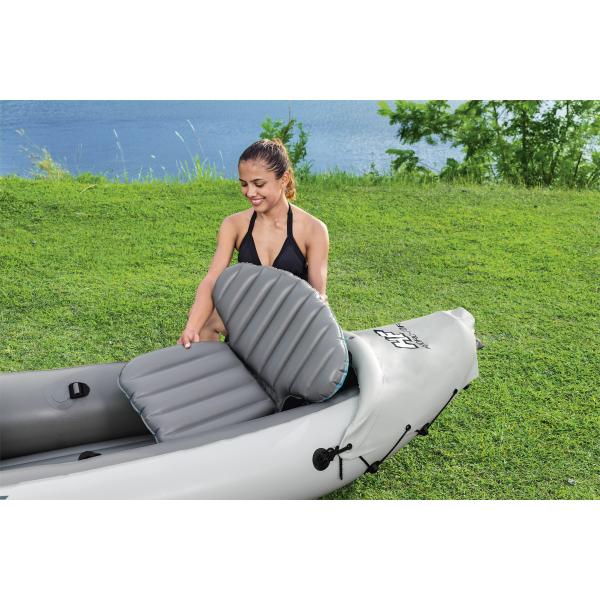 Bestway Hydro-Force Rapid Elite X2 312x98cm