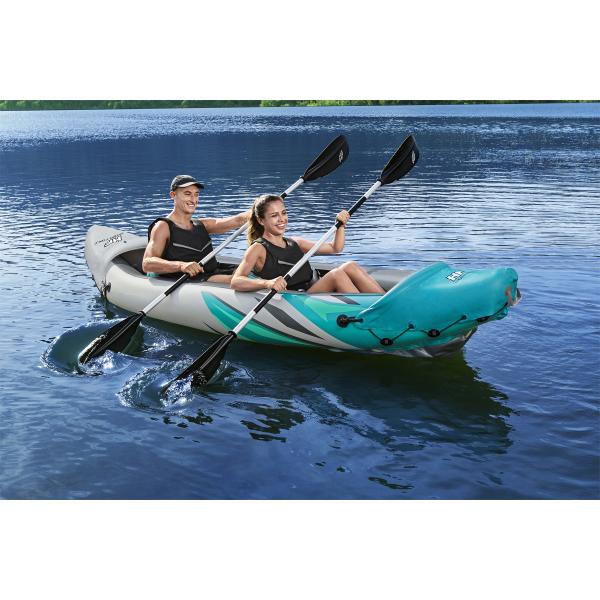 Bestway Hydro-Force Rapid Elite X2 312x98cm