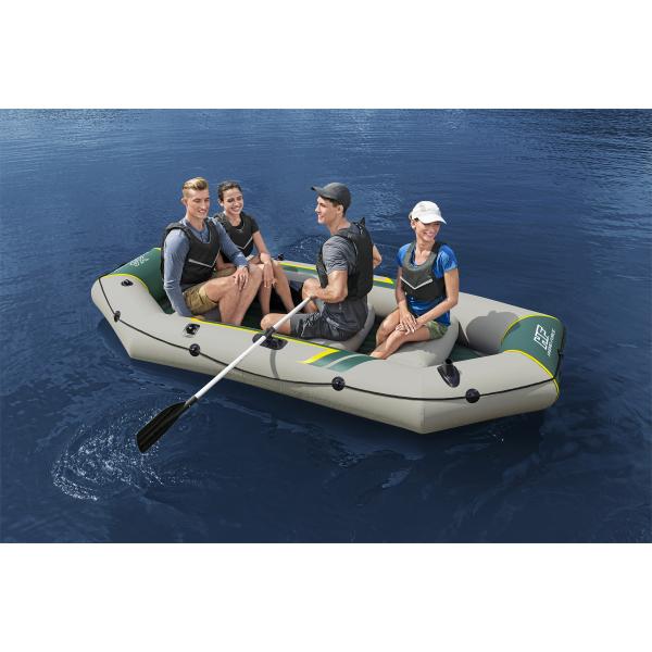 Bestway Hydro-Force Ranger Elite X4 Set 320x148x47cm