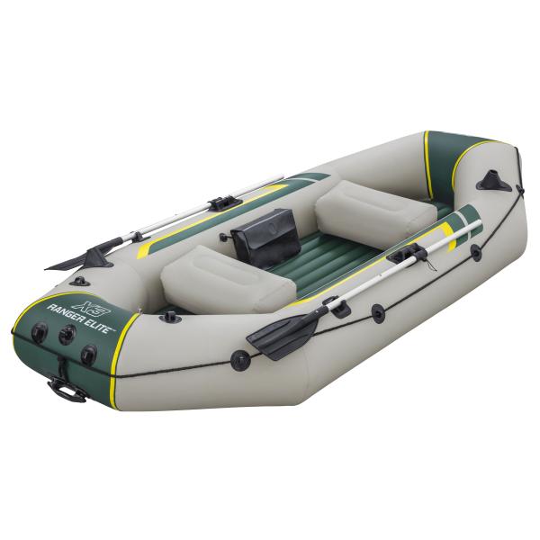 Bestway Hydro-Force Ranger Elite X3 295x130x46cm