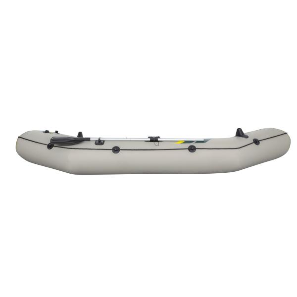 Bestway Hydro-Force Ranger Elite X3 295x130x46cm