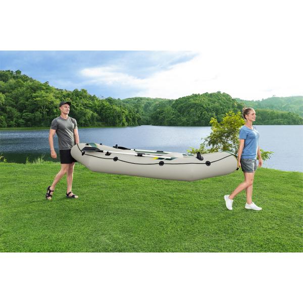 Bestway Hydro-Force Ranger Elite X3 295x130x46cm