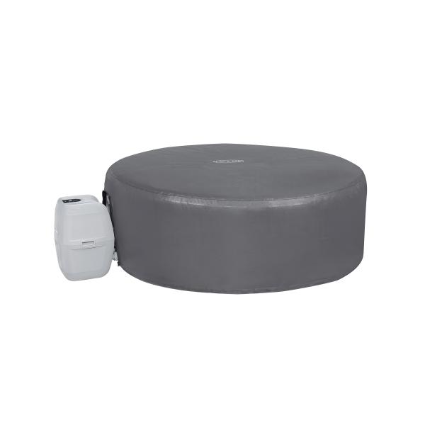 Lay-Z Spa termisk cover ø180x66cm