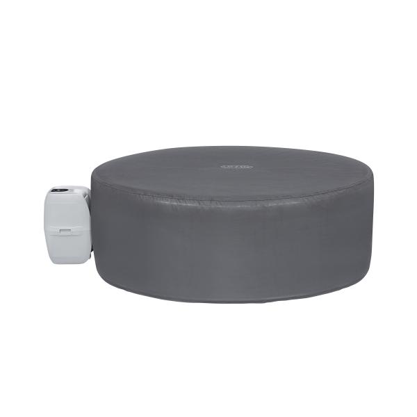 Lay-Z Spa termisk cover ø196x71cm