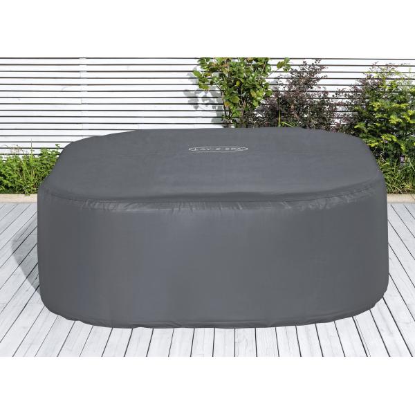 Lay-Z Spa termisk cover 180x180x70cm