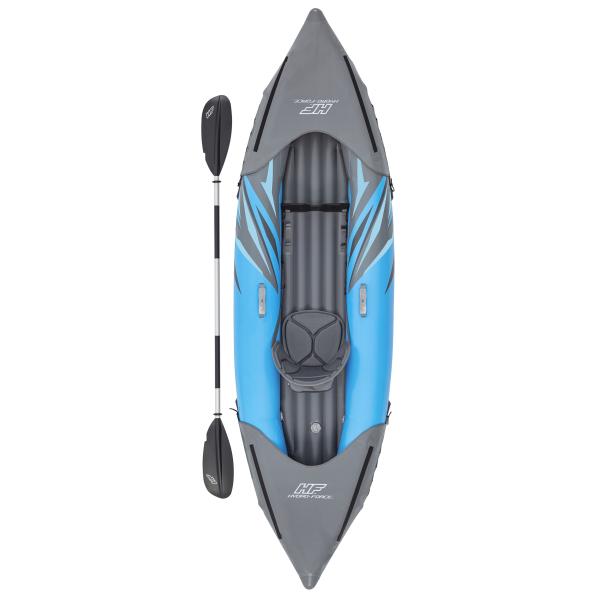 Bestway Hydro-Force Surge Elite X1 305x91x40cm