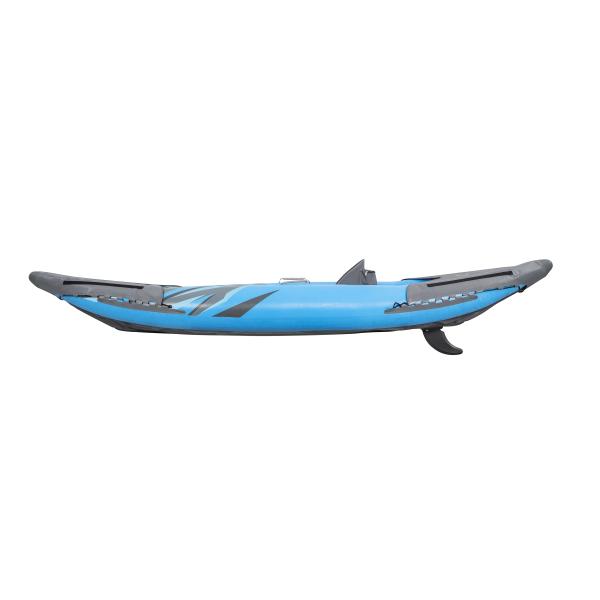 Bestway Hydro-Force Surge Elite X1 305x91x40cm