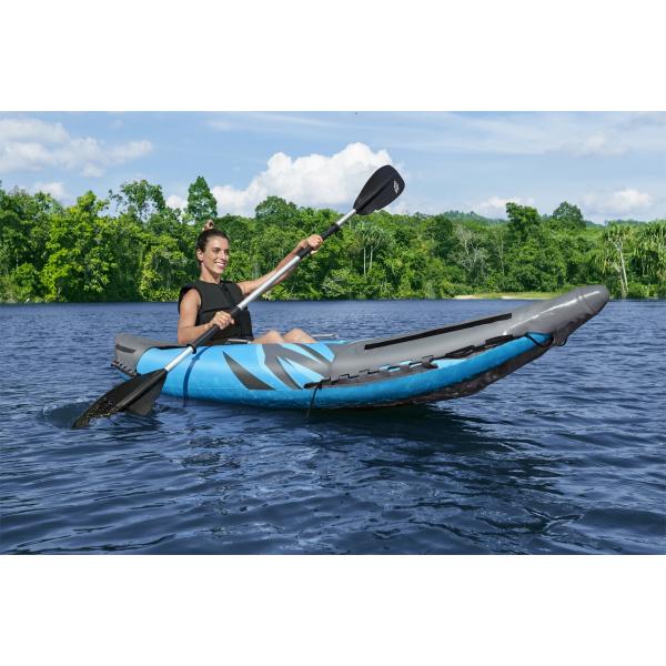 Bestway Hydro-Force Surge Elite X1 305x91x40cm