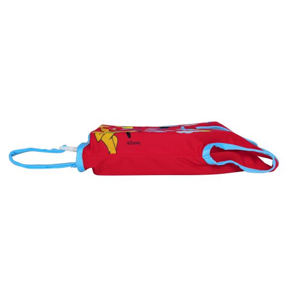 Bestway Swim Safe Disney Mickey 1-3 år