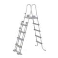 Bestway poolstige 132cm