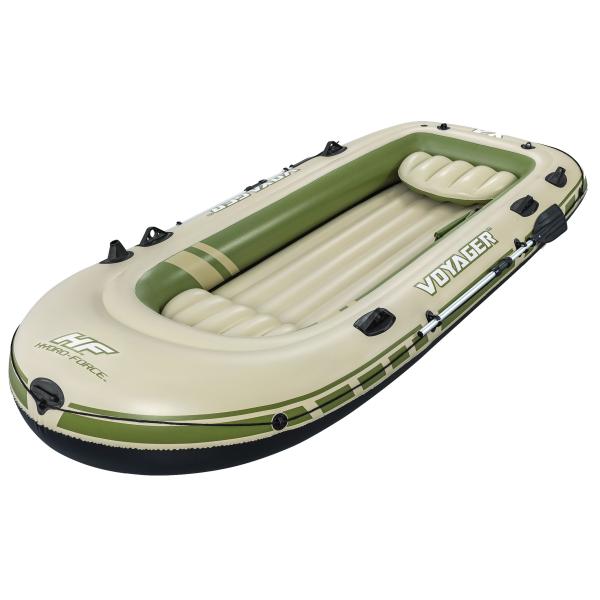 Bestway Hydro-Force Voyager x4 350x145cm