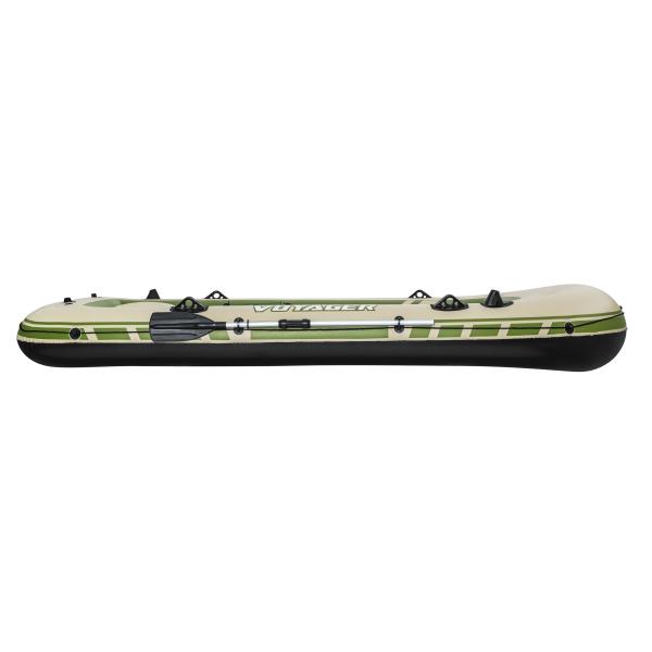 Bestway Hydro-Force Voyager x4 350x145cm