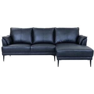 Chaiselong sofa