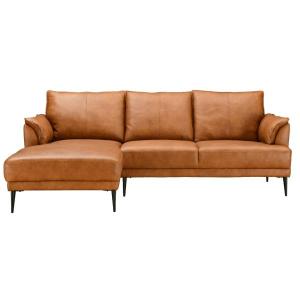 Chaiselong sofa