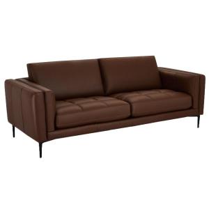 2+3 personers sofa