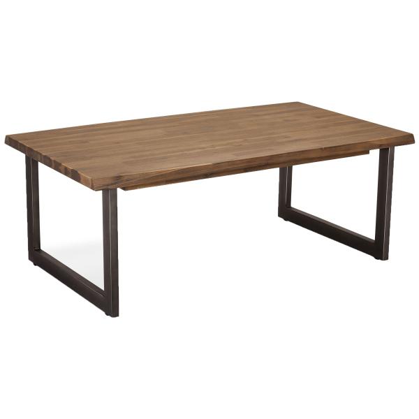 Sofabord Side 3 Vidaxl 40x40x40 Cm Massivt - Ikea Hemnes Sofabord Sofabord Side 3 Vidaxl 40x40x40 Cm Massivt - Ikea Hemnes Sofabord