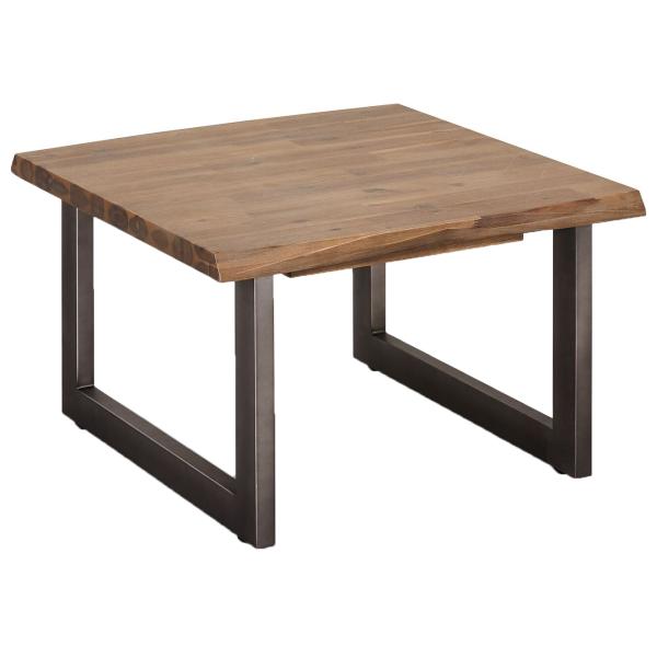 Mallorca sidebord