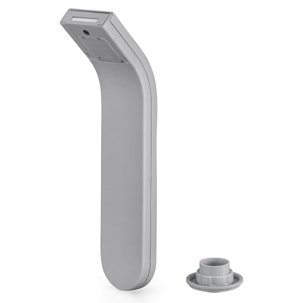 Lay-Z LED vandfald