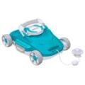 Bestway AquaTronix G200
