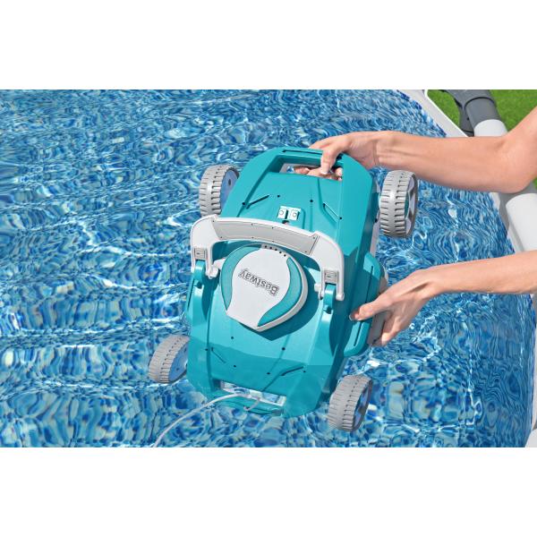 Bestway AquaTronix G200