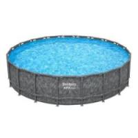 Bestway APX 365 ø610x132cm