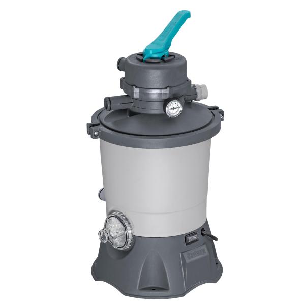 Bestway sandfiltersystem 3596L