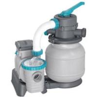 Bestway sandfiltersystem 6056L