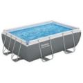 Bestway Steel Pro MAX 282x196x84cm