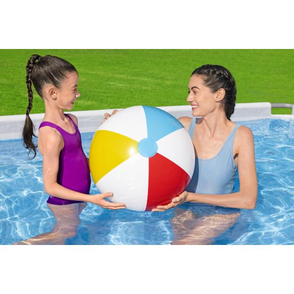 Bestway Steel Pro MAX 282x196x84cm