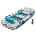 Bestway Hydro-Force Adventura Elite X5 Set 364x166cm