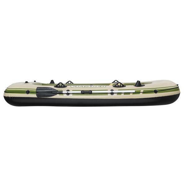 Bestway Hydro-Force Voyager x3 294x137cm