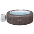 Lay-Z Spa Dominica HydroJet