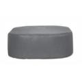 Lay-Z Spa termisk cover 230x230x71cm
