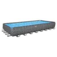 Bestway APX 365 956x488x132cm