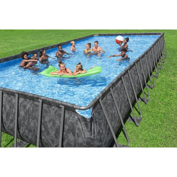 Bestway APX 365 956x488x132cm