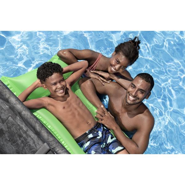 Bestway APX 365 956x488x132cm