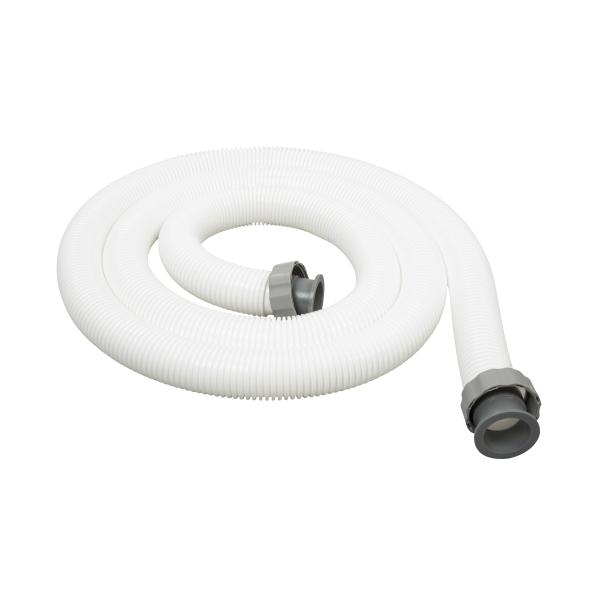 Bestway slange 3m ø38mm