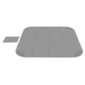 Lay-Z spa underlag 196x196cm